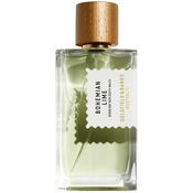 Goldfield & Banks Bohemian Lime 100 ml parfum unisex