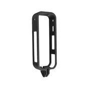 INF Zaščitni okvir za Insta360 X5 z cold shoe in tripod adapterjem, (5000291713)