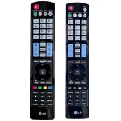 General LG AKB72914004 (AKB72914208) - originalni daljinski upravljalnik