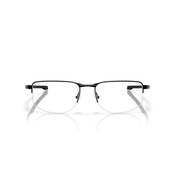 Oakley Addams 0.5 Naocare OX 3035 01