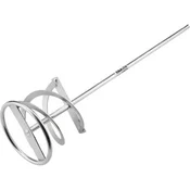 Extol Craft Mešalnik za vrtanje (707271) SDS Plus spiral drill agitator, 100x500mm