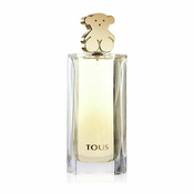 Parfem za žene Tous EDP (50 ml)