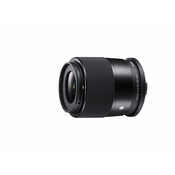 Sigma 23mm 1.4 DG DN L-Mount Contemporary-Serie