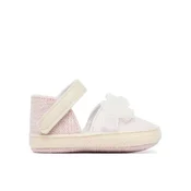 Espadrile Mayoral 9093.96 Roza
