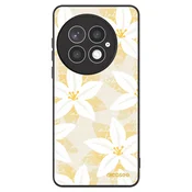 ULTIMATE CASE za OnePlus 13 5G - Island Leave