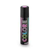 BraveHead Fries Color Hair Spray Pastel 100 ml