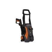 Kzubr KHPW-1600 Perač pod pritiskom
