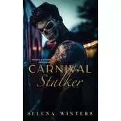 Carnival Stalker