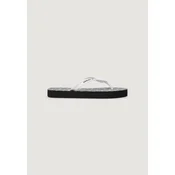 EAX FLIP FLOP XDQ010 XV700