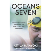 Oceans Seven