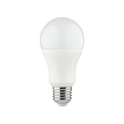 Kanlux RAPID HI v2 E27 NW nevtralna LED žarnica