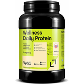 Kompava Wellness Daily Protein 2000g Coconut/Chocolate