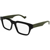 Gucci GG0963O 005