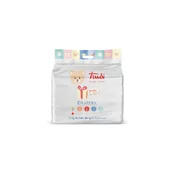 #Trudi Pelene Dry Fit, Mini 3-6 kg, 54 komada