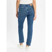 ARMEDANGELS Kavbojke moder denim