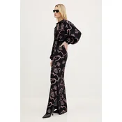 Obleka Moschino Jeans