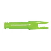 Carbon Express Insert Nock Amped-Xs Tcx