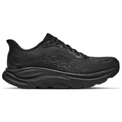 Hoka Clifton 11 - breit (D)