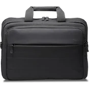 Torba za prenosnik 16 kensington eq črn k60390ww