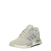 Tenisice adidas Originals NMD_G1