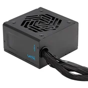 Napajanje FSP 650W - VITA-650BD - 80+ Bronze ATX3.1 - crno napajanje