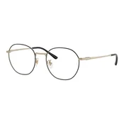 Ray-Ban RX8778D 1250