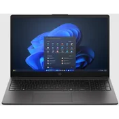 HP NB HP 250R G10 i7-150U/8GB/512GB/15.6 FHD AG/SRB/3YR/Win11Pro/D7YN9ET
