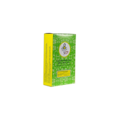 Institut Josif Pancic Caj Iva, 80g