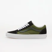 Sneakers Vans Old Skool Sandstorm/ White EUR 44