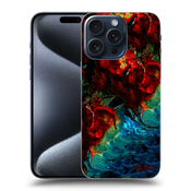 ULTIMATE CASE za Apple iPhone 15 Pro Max - Universe