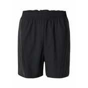ADIDAS PERFORMANCE Športne hlače D4T 3S črna