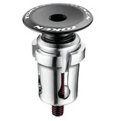 shumee TK295 Zenith Expander