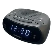 AIWA budilica CR-09J