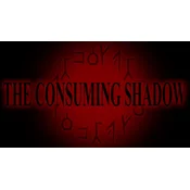 The Consuming Shadow