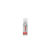 Antibakterijski dezodorant 100ml