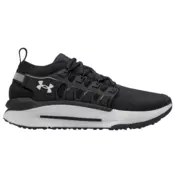 Under Armour Obutev Under Armour Phantom X