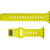 MOBILE ORIGIN trak Watch49/45/44/42 GRN