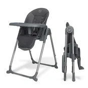 Maxi Cosi Stol za hranjenje Ava 2 elegance graphite