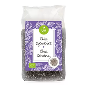 Chia sjemenke BIO Garden 200g