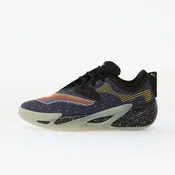 Sneakers Puma All-Pro NITRO 2 E.T. Elektro Blue-Puma Black EUR 47