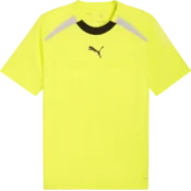 Puma Dres teamLIGA26 Referee