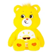 Care Bears Funny Bear plišana igračka 35cm