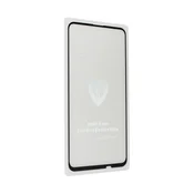 Zaštitno staklo 2.5D full glue za Huawei P Smart Z/Y9 Prime 2019 crni