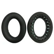 INF Ušesne blazinice za Bose QC45 / QuietComfort SE Black, (21311476)