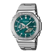 Casio G-Shock GM-2110D-3A1ER