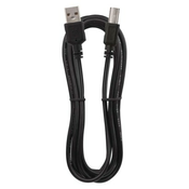 Kabel USB 2.0 A/M-B/M 2M
