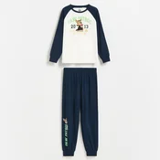 Reserved - Komplet pamucne pidžame PAW Patrol