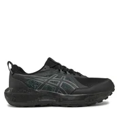 Tenisice za trcanje Asics Gel-Sonoma 8 Gtx 1011B977 Crna
