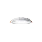 Palnas 61004211 - LED svetlo za kupatilo LOKI LED/8W/230V IP44 3000K