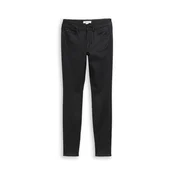 TOM TAILOR DENIM Kavbojke NELA antracit